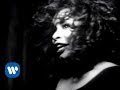 Chaka khan  love you all my lifetime official music  warner records