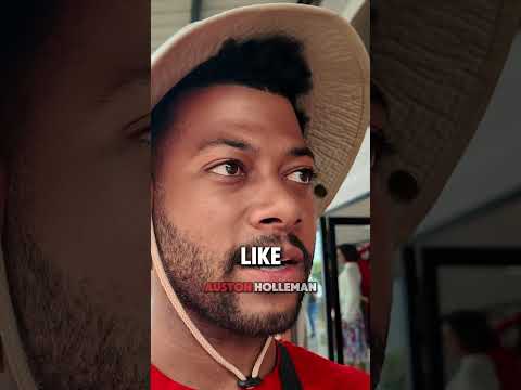 كل شيء باهظ الثمن في بوتسوانا