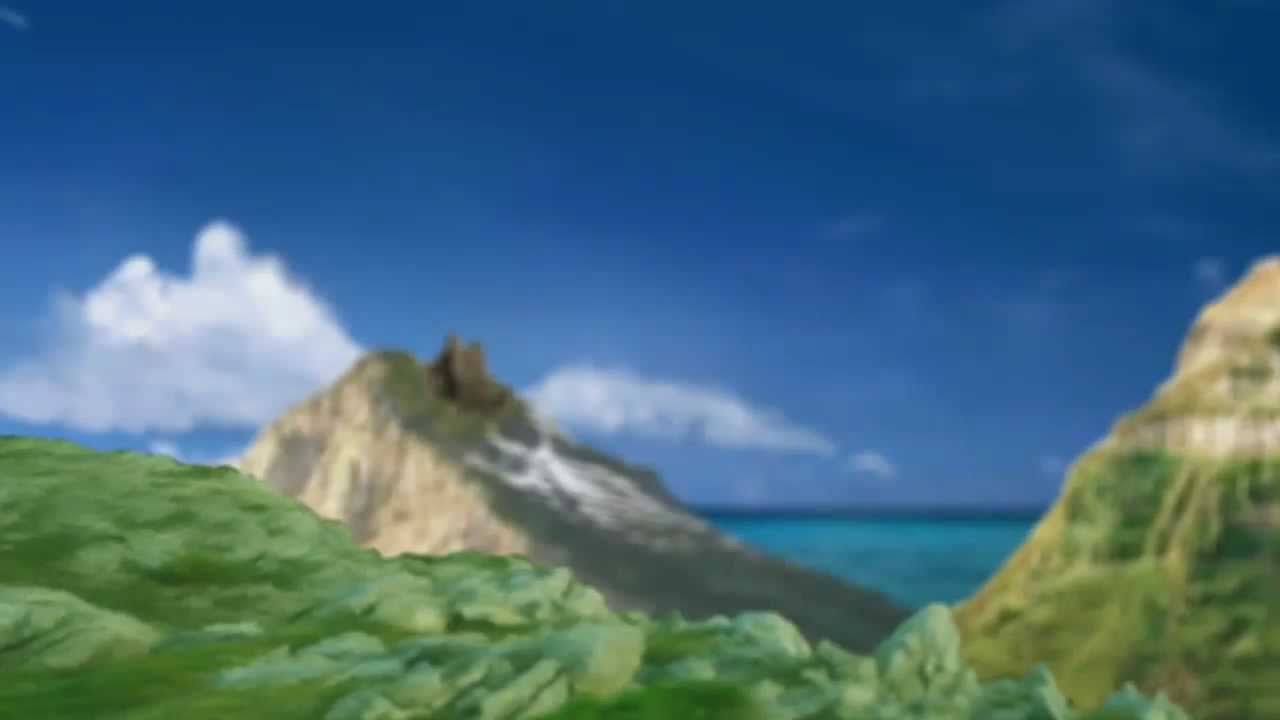 Windfall trailer YouTube