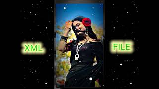 #100%LOVE XML FILE ALIGHT MOTION VIDEO EDITING XML FILE BANGLA SONG XML FILE ALIGHT MOTION XML FILE