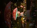 This Adorable Mushroom Just Stole My Heart 😭✨  #sorts #shortvideos