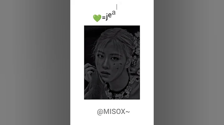 heart emoji meaning #fypシ #likeforlikes #aesthetic #viralvideo #trending #shortvideo #subscribe