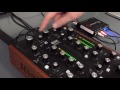 How to setup the Rane SL3 to Record your sets