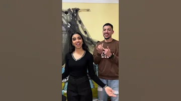 فوتنا المليحة ومشي مليحة 