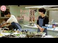 RUN BTS | Capítulo 102 | Subtitulado en español HD | Kim Tata |