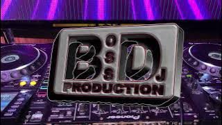 MANGKU PUREL - FUNKOT REMIX