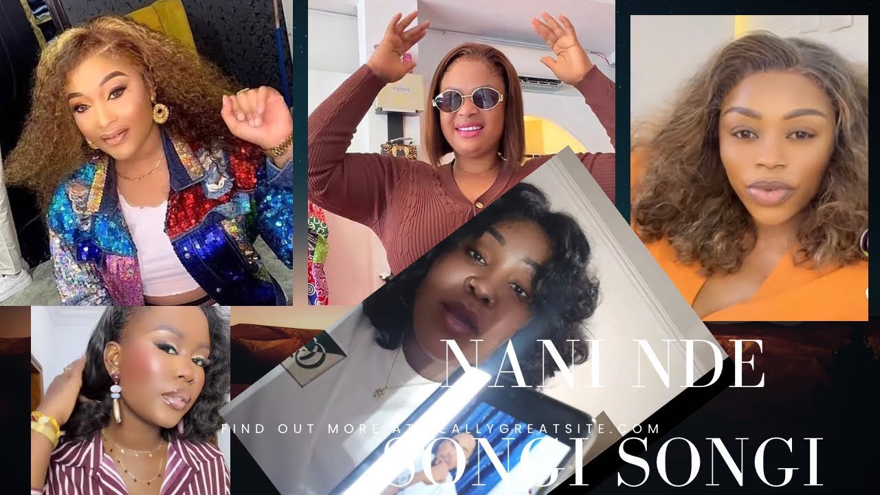 Jeep ya rando Jael show très fâché 