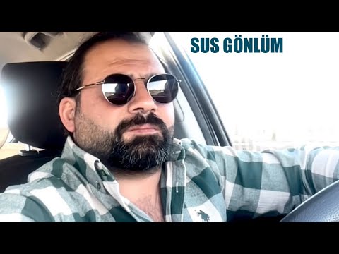 Şems-i Tebrizi/ Sus