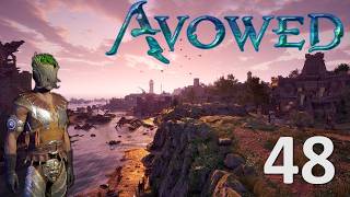 Avowed - 48