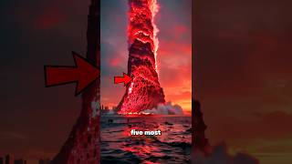 Top 5 Disasters That Could Wipe Out Humanity