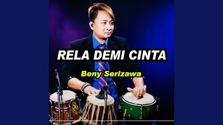 Rela Demi Cinta