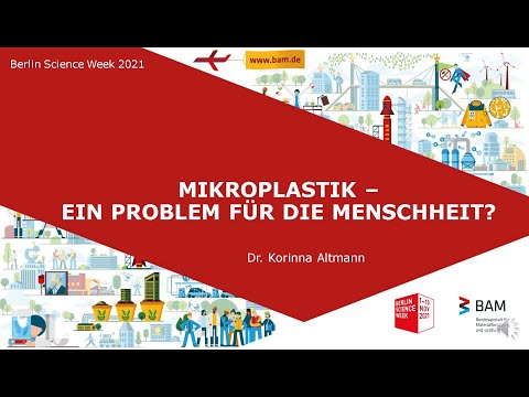 Video: Können chemische Bewitterung und mechanische Bewitterung zusammenwirken?