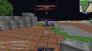 Dzien 2 Arivi z gidia UKR (FT) #arivipl