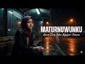 Maturnuwunku - Lagu Jawa Tentang Ucapan Terimakasih Kepada Mantan #roniartis #lagujawa #popjawa