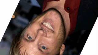 Lochlyn Munro tribute