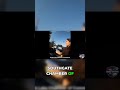 Drunk Driver Tries to Pull Rank on Cops