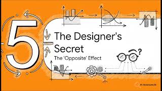 5 Must-Know Tools for Graphic Designers