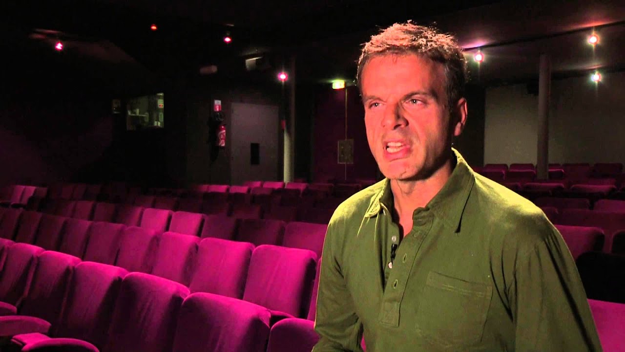 GF kosto lesbo seksiä