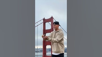 How To Use Your First Yoyo!