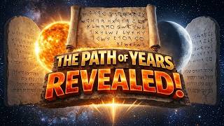 YAHUAH Established This Timekeeping System from Creation