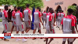 QTV NEWS 09.09.23