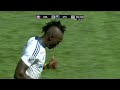 Faits saillants - ORL v MTL