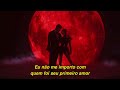 JENNIE You Me Tradução Legendado JENNIE You Me Tradução Legendado