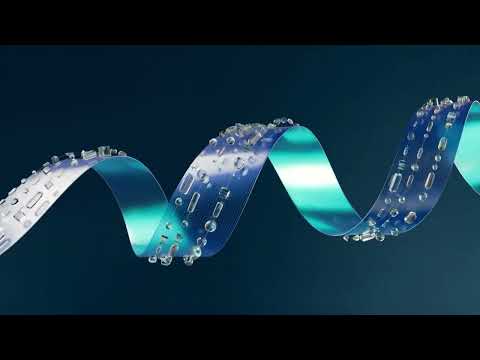 Microsoft Digital Sovereignty Summit | Sovereign Cloud, AI & Security Highlights