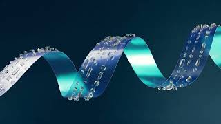 Microsoft Digital Sovereignty Summit | Sovereign Cloud, AI & Security Highlights screenshot 1