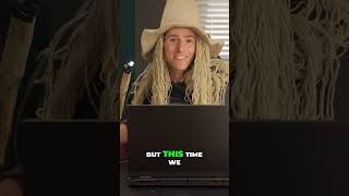 Secret Way To Set Up Windows Without A Microsoft Account!