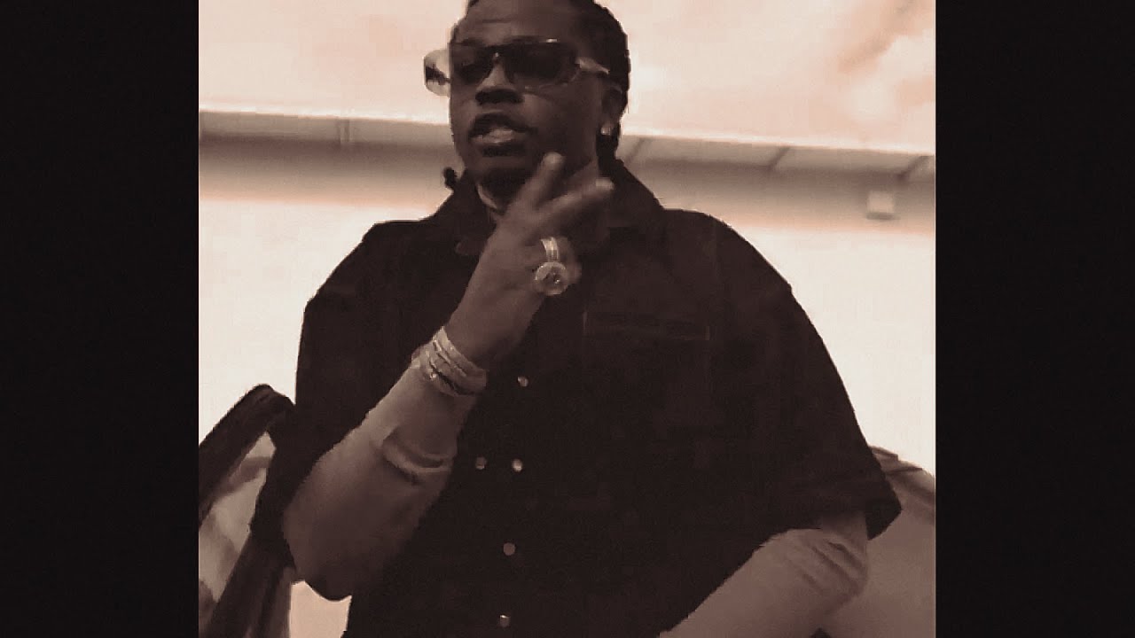 [FREE] GUNNA Flute type Beat " TOKYO " YouTube