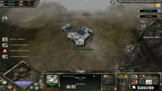 [Battle Log] Drizzle (IG) Warten (DE) vs Silver (T) Elendi (DE) 2017-02-02_15-30-26