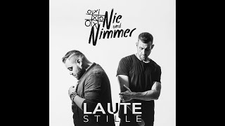 „Nie und Nimmer“: Das ist ihr Weihnachts-Soundtrack