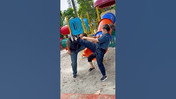 hãy dừng ngay việc làm đó #action #hero #respect #help