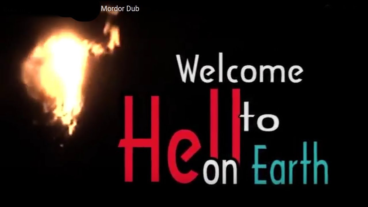 Fracking is the New Normal -- Mordor Dub natural gas stocks