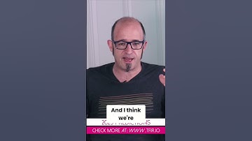 The TRUTH behind DevRel hiring horror stories