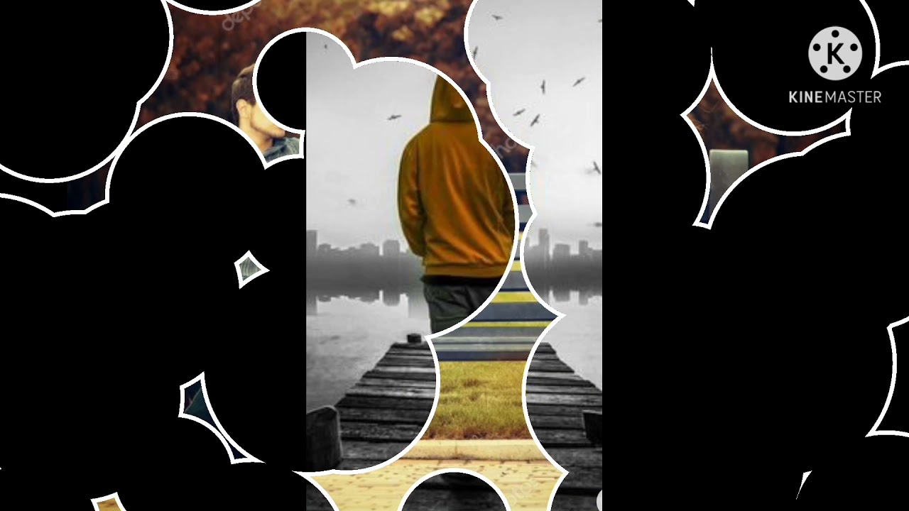 kharidne ki Chahat bataye to hoti || new hindi shayari status||