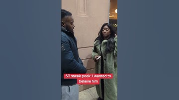 I want to believe him! #cheatcode #heartbroken #cheatcodeuk #cheaters #cheating #cheater #fyp