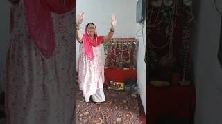 Download Lagu Dhol jgiro da😍😍❤❤ MP3