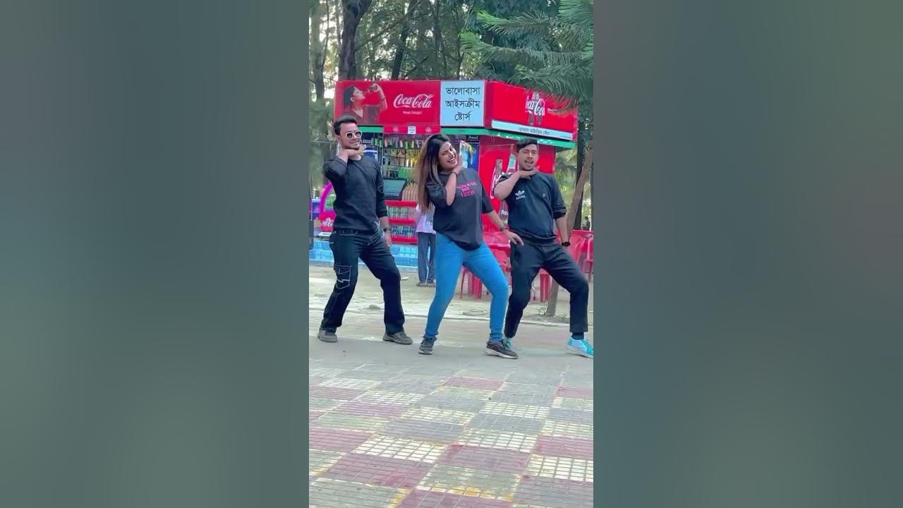Soni de Nakhre ❤️🔥🐒… #dance #song #shorts