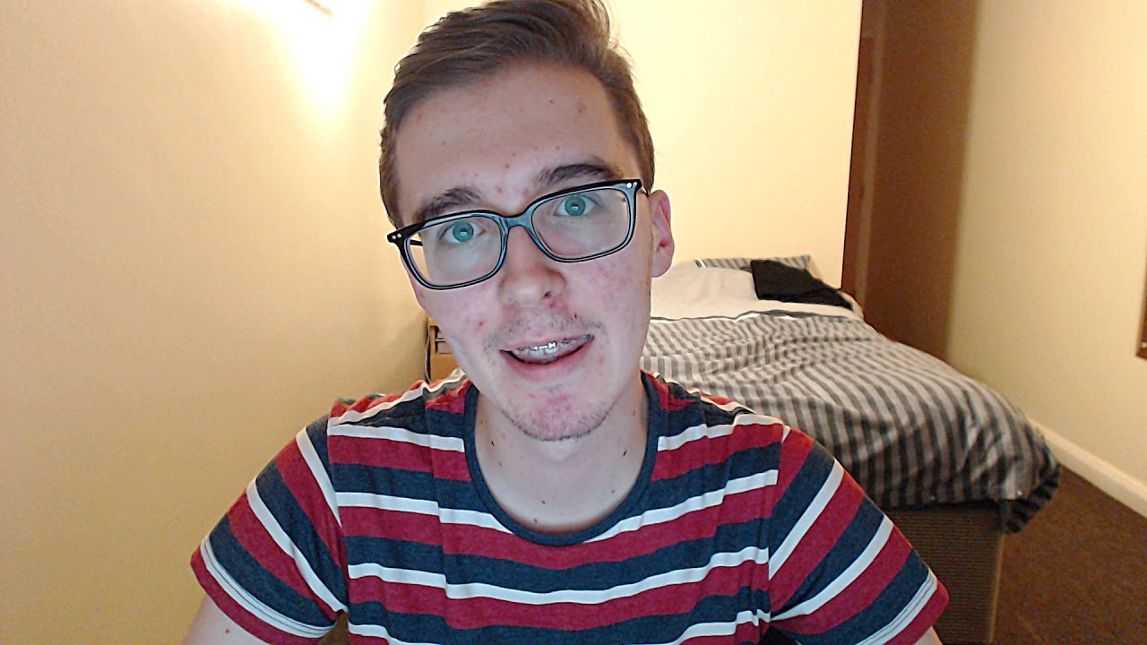 WWE SURVIVOR SERIES 2016 PREDICTIONS LIVE STREAM