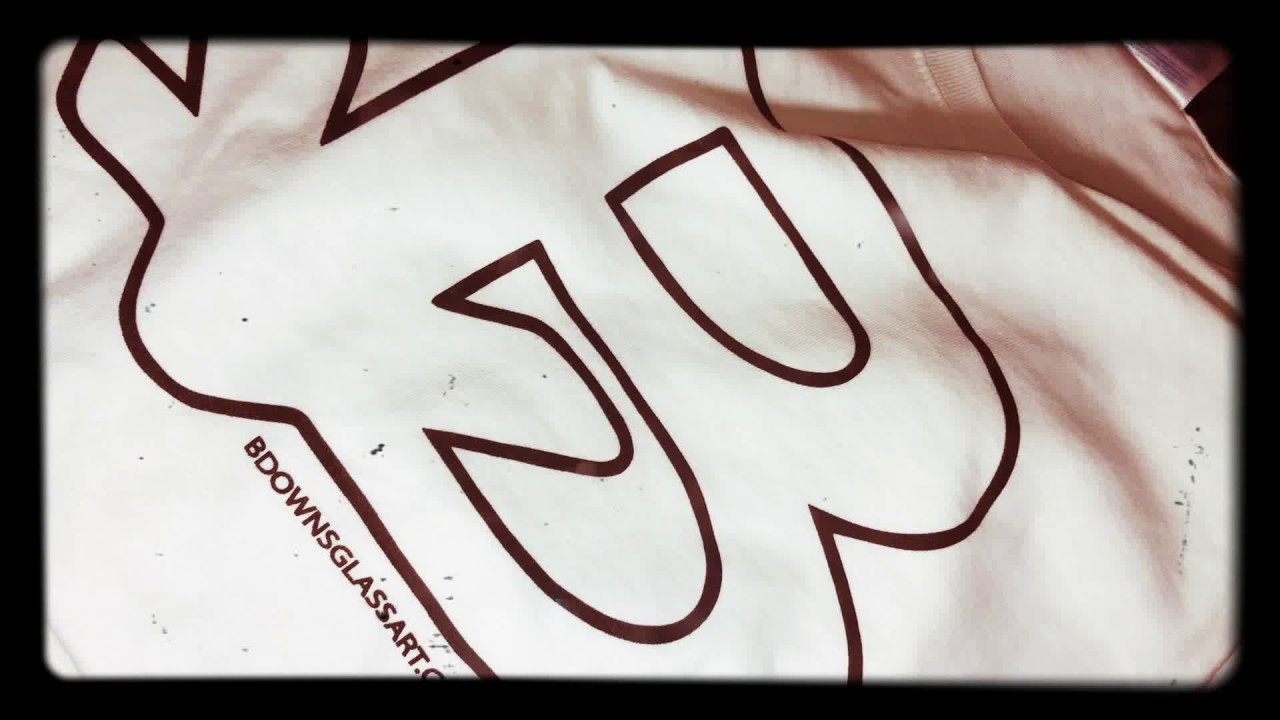 Need a new glass pipe? www.bdownsglassart.com