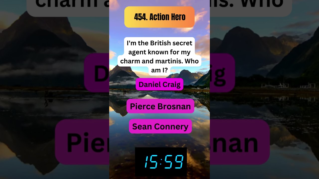 Riddle Odyssey: Voyage to the Depths of Mystery and Intrigue! 🌊