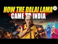 DALAI LAMA |INDIA-CHINA| PANCHEN LAMA #ssbinterview #ssb #cds #nda #lecturette #afcat #afsb #china