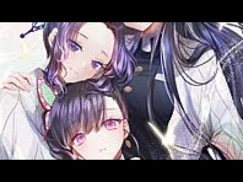 【荒野行動】【音ハメ】ありんこの通常only キル集！！　part 66!!