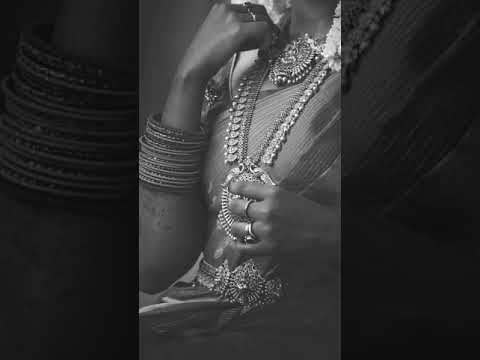 Mouna Ragam 2 Serial Today Mounaragam2 Shruthi TikTok Shilpa TikTok Photoshoot Vijaytv