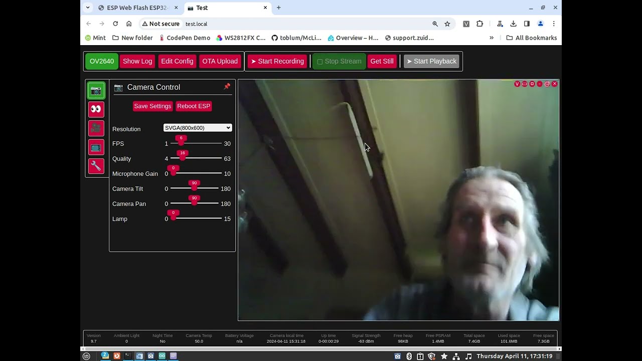 preview_player