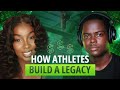 The Missing Piece in Caribbean Athletic Development...