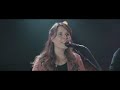 Life center worship  you delight in me acoustic