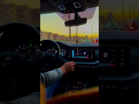 ولا حد اتعلم ببلاش